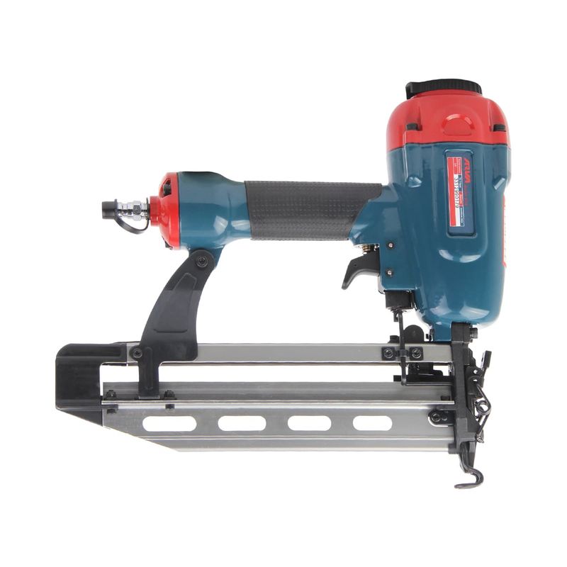 میخ کوب بادی آروا مدل t64 کد 3312